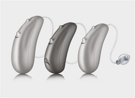 Turning off your hearing aid when not in use is a good way to extend the life of the battery. . Specsavers hearing aids